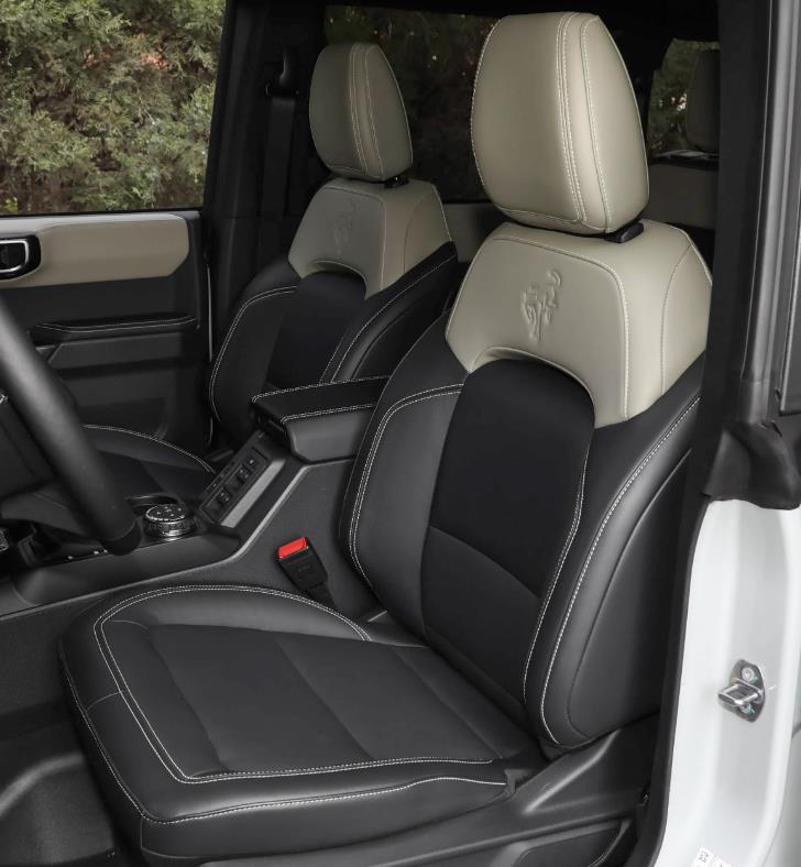 สีดำ + สีเทา