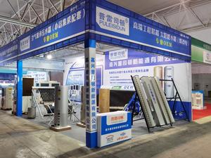 Fabricants de <span class=keywords><strong>chauffe</strong></span>-<span class=keywords><strong>eau</strong></span> solaires exportent des <span class=keywords><strong>chauffe</strong></span>-<span class=keywords><strong>eau</strong></span> solaires en acier inoxydable sans pression de 120 L pour le froid, la chaleur et l'économie d'énergie - Product Image 5