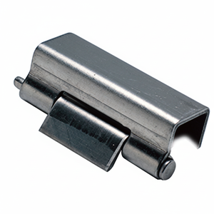 KONGJIN Charnières de meubles KH-1083 Conception de charnière interne - Product Image 1