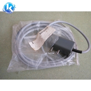 NUEVO SENSOR BES <span class=keywords><strong>IKU</strong></span> 008.23 # B101 - Product Image 1