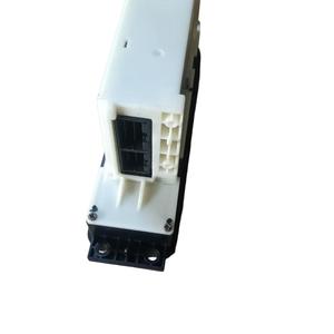 แผงควบคุม AC รุ่น Liugong 55C5870 ที่ใช้ร่วมกันได้สำหรับรถขุดตักล้อยาง อะไหล่เครื่องจักรก่อสร้างจากโรงงานโดยตรง - Product Image 3