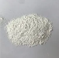 Microsphères de poudre de silicone Polymethylsilsesquioxane pour diffuseur de lumière PC PMMA, PS