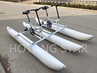 Bateau pneumatique gonflable en PVC robuste pour adultes, équipement de loisirs pour deux personnes, fabriqué en Chine