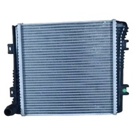 0995005903 A0995005903 Pièce de refroidissement automobile Radiateur de voiture pour Mercedes-Benz Classe C W205 GLE W166 W167 AMG GT C190 2015-2025