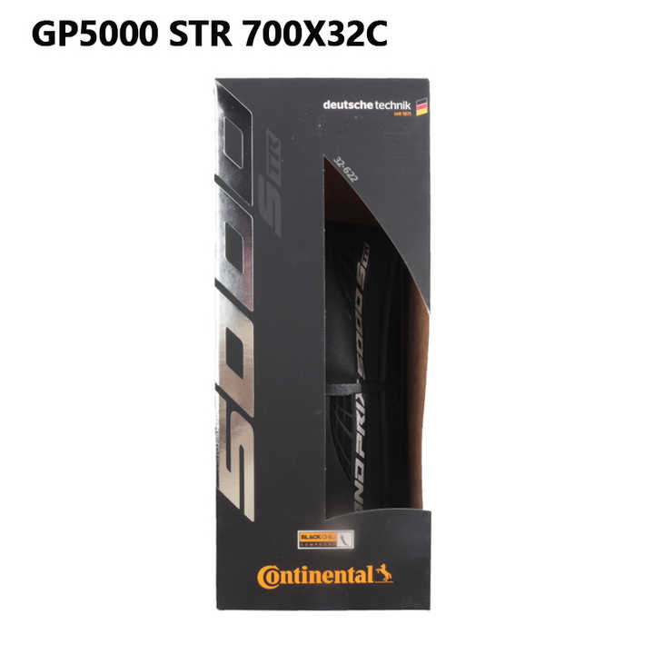 Continental Grandprix 5000 S TR Tubeless Road Tire All-season Continental Grandprix 5000 S TR Tubeless Road Tire All-season