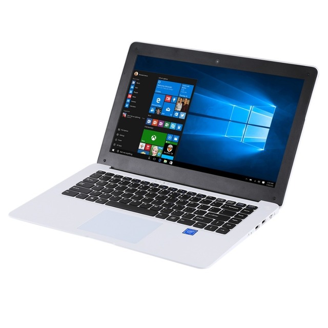 Cheapest 14 Inch Intel N3350 Win10 Customized Brand 6GB RAM 128GB 256GB 512GB 1TB SSD Student Business Office Laptops