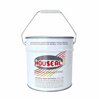 Colle OEM pour la réparation du granit et du marbre, marque personnalisée, fabrication en usine