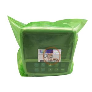 Panel de Pantalla para Monitor de Excavadora 300426-00202 para DX225LCA DX300LC DX235LCR, Repuestos - Product Image 6