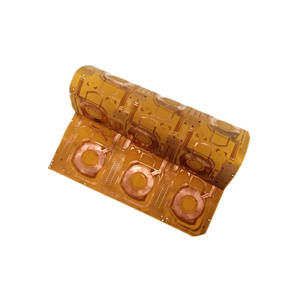 Haute qualité de première main clé en main BGA <span class=keywords><strong>imprimé</strong></span> simple Double face SMT multicouche Flexible <span class=keywords><strong>Circuit</strong></span> <span class=keywords><strong>imprimé</strong></span> direct Chine PCBA - Product Image 3