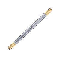 Qianli Mega-ldea Pegangan Universal Ganda untuk Qianli 007 008 009 010 Pegangan Pisau Reparasi Universal Set Alat Pegangan Universal DIY