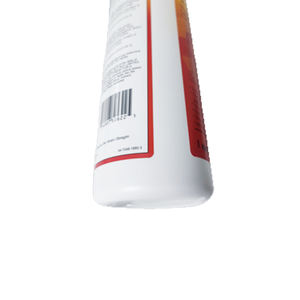 Lubricante de Aplicación Rápida para Cableado 3M WL-QT Estañado 12V Reduce el Tiempo de Instalación para Cable Subterráneo - Product Image 5