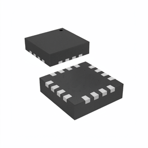 Comprar Componentes Electrónicos en Línea XRP6141EL-F 16 VFQFN Exposed Pad Power Management (PMIC) BOM IC En Stock - Product Image 1