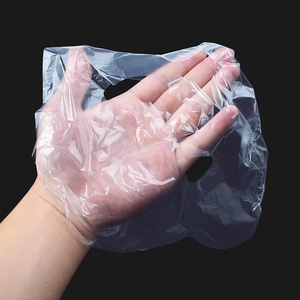 100 Pcs ไม่มีพลาสติก Face Mask แผ่น<span class=keywords><strong>กระดาษ</strong></span> Natural Skin Care เครื่องมือความงามทิ้งหน้ากากใบหน้า DIY - Product Image 3