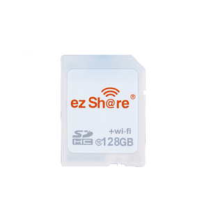 <span class=keywords><strong>Carte</strong></span> <span class=keywords><strong>SD</strong></span> <span class=keywords><strong>Wifi</strong></span> universelle ezshare 8 go/16 go/32 go/64 go - Product Image 3