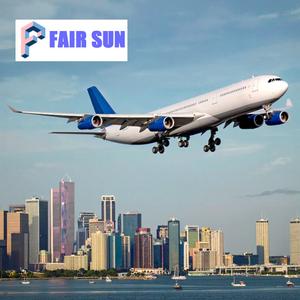 Tarifa de flete marítimo asequible FCL 20GP de Shenzhen China a <span class=keywords><strong>Livorno</strong></span> Italia por agente de logística profesional <span class=keywords><strong>Sea</strong></span> Forwarder - Product Image 2