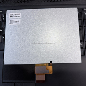 <b>Electronic</b> Component Module for <b>Smart</b> Home Control Interfaces TM080TDGP01-00 - Product Image 2