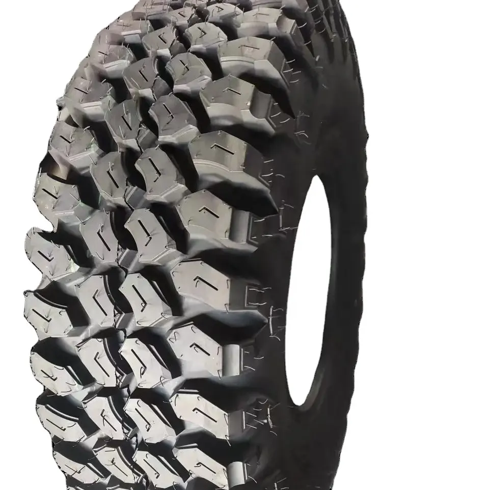 צמיגים ואטב. 2 x10.00r14 8pr 32x10-14 30*10r14 32*10r15