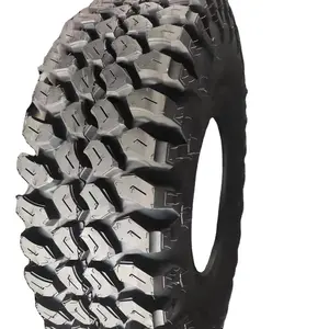 Pneus et jantes pour VTT et UTV 32X10.00R14 8PR 32X10-14 30*10R14 32*10R15