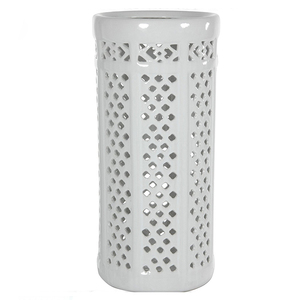 <span class=keywords><strong>Portaombrelli</strong></span> Decorativo <span class=keywords><strong>in</strong></span> <span class=keywords><strong>Ceramica</strong></span> Economico per Arredamento Casa - Product Image 1