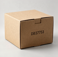 Ensemble de collecteur d'encre avec capteur DB37753 pour la série D A&A+ - Pièces de rechange