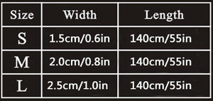 Truelove tangan Gratis Panjang taktis nilon reflektif tali anjing peliharaan disesuaikan grosir mewah bernapas anjing tali penuntun dengan cahaya - Product Image 4