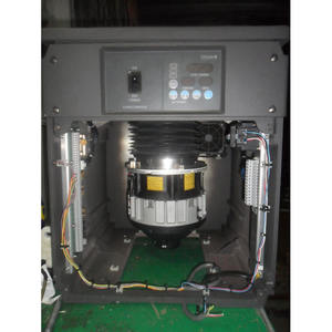 Systèmes de navigation marine avec gyroscope de la marque YDK, nouvelle conception, haute précision, origine Japon, MKM 026 - Product Image 2