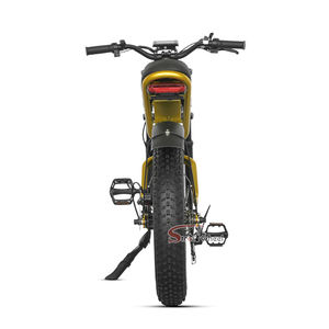 500W 48V 15Ah batterie vélo électrique d'<span class=keywords><strong>occasion</strong></span> à vendre 20 pouces <span class=keywords><strong>vtt</strong></span> électrique <span class=keywords><strong>VTT</strong></span> électrique cycle électrique - Product Image 5
