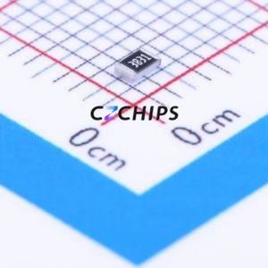 Resistencia SMD RTT053831FTP 0805 (Tipo: Película Gruesa) (Resistencia: 3.83kOhm Precisión: 1%) - Product Image 1