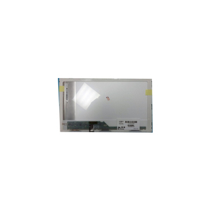 Pantalla LCD TFT popular LP140WH4-TLN1 de 14,0 pulgadas 1366*768, pantalla LCD WLED, panel WLED - Product Image 2
