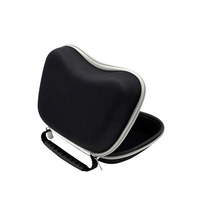 EVA-sacoche de rangement pour manette de jeu, étui de transport rigide pour PS5, Xbox One 360, Switch et PS4, pour Nintendo Switch Pro