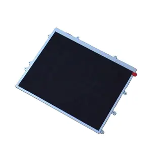 A grade Industrial display TM097TDHG04 Tianma 9.7 inch 1024x768 tft lcd screen with capacitive touch panel
