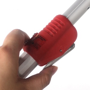 Alat Fleksibel multifungsi dapat memperpanjang hingga 2 meter dan dilengkapi dengan Tang menangkap ular untuk eksplorasi - Product Image 4