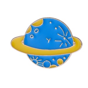 Marvel Iron Man Hulk Keychain Thủ Công Thủ Công Kim Loại UV In Hợp Kim Huy Hiệu Quà Lưu Niệm Từ Phim Hoạt Hình Hoạt Hình - Product Image 2