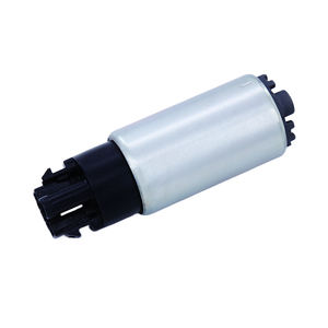 Tout nouveau coût de pompe à éthanol de <span class=keywords><strong>voiture</strong></span> de pompe à carburant électrique pour <span class=keywords><strong>voiture</strong></span> de course Dw265 23221-31090 G23221-31340 E8513 SP1351 195150-6500 - Product Image 1