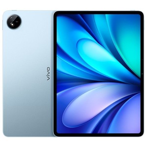แท็บเล็ตคอมพิวเตอร์คุณภาพสูง A+ ปี 2025 ขนาด 12.1 นิ้ว 144Hz ของแท้ มือสอง ระบบ OriginOS แบรนด์จีน สำหรับ Vivo Pad 5E - Product Image 2
