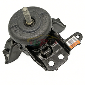 High quality <b>Engine</b> <b>System</b> BRACKET ASSY-<b>ENGINE</b> MTG 21810-F6800 21810F6800 For H-yundai ACCENT 21810 F6800 - Product Image 5