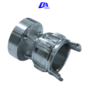 Gr2 Tinh Khiết Titan Cathodic Bảo Vệ <span class=keywords><strong>Anode</strong></span> CNC Gia Công Cho Tàu Dawang Thương Hiệu Quảng Đông Xuất Xứ - Product Image 1