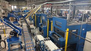 Batteria per Moto 6MF14-B 12V15.5Ah per <span class=keywords><strong>APRILIA</strong></span> <span class=keywords><strong>Mana</strong></span> 850, GT 850 CC, Sostitutiva per GYZ16H YTX14H-BS YTX14-BS - Product Image 5