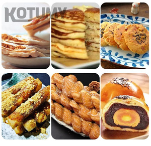 자동 미니 올리브 오일 프레스 기계 차가운 오일 프레스 기계 하이 퀄리티 - Product Image 6