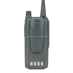 Radio Bidireccional Portátil VHF DMR Digital para XiR C1200 DP540 Dep250, Walkie Talkie de Largo Alcance - Product Image 3