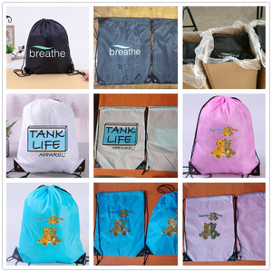 Smeta Sedex Kiểm Toán 4P Nhà Máy Tái Chế <span class=keywords><strong>Polyester</strong></span> Dây Kéo Túi Không Thấm Nước Dây Kéo Túi Trẻ Em Tùy Chỉnh Dây Kéo Túi - Product Image 5