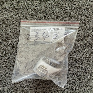 เครื่องส่งแสงเลเซอร์ WDI ATF6 SYS 660 นาโนเมตร สำหรับการตรวจสอบเวเฟอร์เซมิคอนดักเตอร์และแผงวงจรพิมพ์ อะไหล่อุตสาหกรรม - Product Image 4