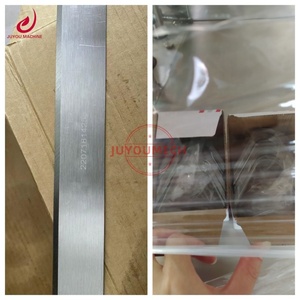 Jujou <span class=keywords><strong>เค</strong></span><span class=keywords><strong>ร</strong></span>ื่อง<span class=keywords><strong>ป</strong></span>อกผลไม้อัตโนมัติสำห<span class=keywords><strong>ร</strong></span>ับกา<span class=keywords><strong>ร</strong></span>ค้า<span class=keywords><strong>เค</strong></span><span class=keywords><strong>ร</strong></span>ื่อง<span class=keywords><strong>ป</strong></span>อกผลไม้แตงโมสับปะ<span class=keywords><strong>ร</strong></span>ดฟักทองมะพ<span class=keywords><strong>ร</strong></span>้าว - Product Image 6