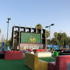 Düşük fiyat kalıp döküm alüminyum Panel yüksek yol reklam <span class=keywords><strong>Led</strong></span> <span class=keywords><strong>Video</strong></span> duvar sahne <span class=keywords><strong>Led</strong></span> ekran reklam - Product Image 1