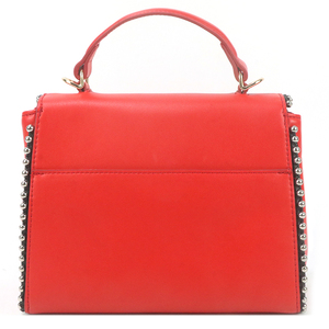 Nouveau sac premium pour femmes vendre comme des gâteaux chauds sacs fourre-tout pour femmes sacs à main de voyage dames voyage à la plage sacs à bandoulière pour femmes - Product Image 2