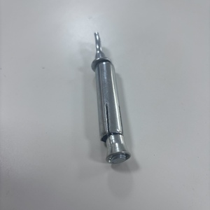 Trọng lượng nhẹ bu lông nổ lục giác - Product Image 4