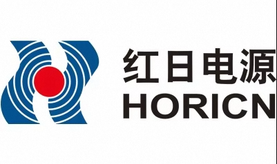Zhejiang Hongri Power Supply Co., Ltd.