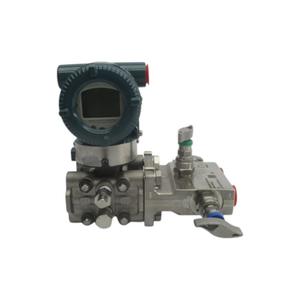 NSNP-912EB/FF1D1 10,5-42VDC 2300PSI-912EB/FF1D1 - Product Image 1