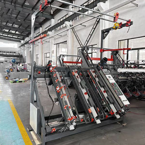 เครื่องถาดไม้พาเลทโต๊ะ - Product Image 5