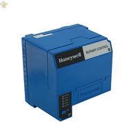 Nuevo controlador de combustión Original RM7890B1014 PLC programable en Stock